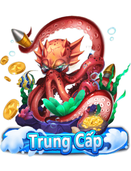 trung-cap-banca30